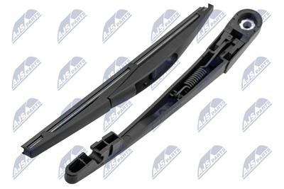 NTY EWB-SU-001 EAN: 5902048214225.