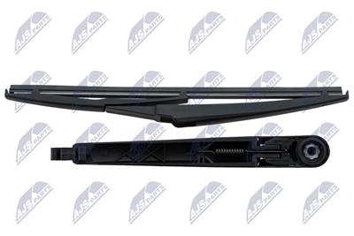 NTY EWB-TY-009 EAN: 5902048263087.