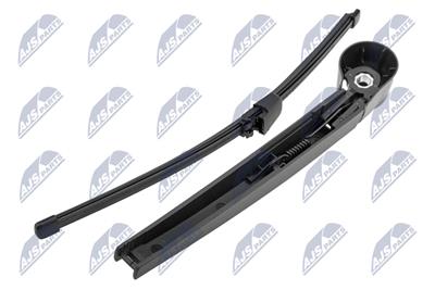 NTY EWB-VW-004 EAN: 5902048213419.