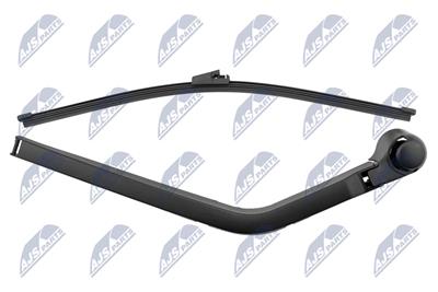 NTY EWB-VW-006 EAN: 5902048213570.