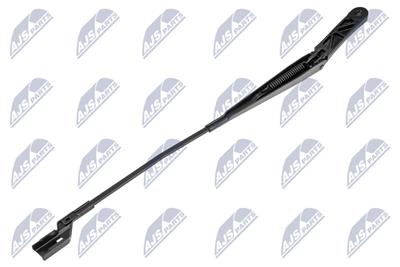 NTY EWB-VW-016 EAN: 5902048218308.