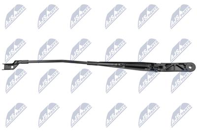 NTY EWB-VW-016 EAN: 5902048218308.