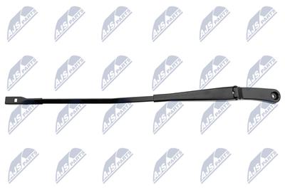 NTY EWB-VW-020 EAN: 5902048218346.