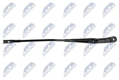 NTY EWB-VW-020 EAN: 5902048218346.