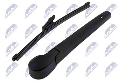 NTY EWB-VW-021 EAN: 5902048262455.