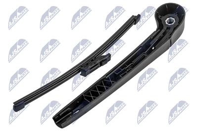 NTY EWB-VW-021 EAN: 5902048262455.