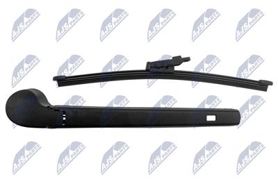 NTY EWB-VW-021 EAN: 5902048262455.