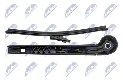 NTY EWB-VW-021 EAN: 5902048262455.