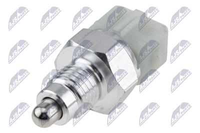 NTY EWC-BM-000 EAN: 5902048314376.