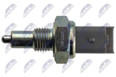 NTY EWC-CT-001 EAN: 5902048314390.