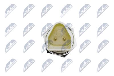 NTY EWC-FR-000 EAN: 5902048045553.