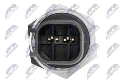 NTY EWC-FR-001 EAN: 5902048314413.