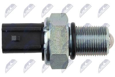 NTY EWC-FR-004 EAN: 5902048314451.