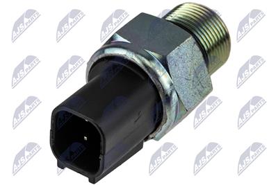 NTY EWC-FR-007 EAN: 5902048374578.