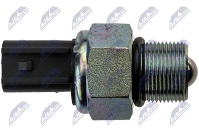 NTY EWC-FR-007 EAN: 5902048374578.