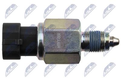 NTY EWC-FT-000 EAN: 5902048314468.