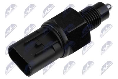 NTY EWC-HY-504 EAN: 5902048374608.