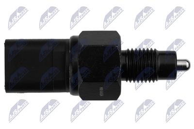 NTY EWC-HY-504 EAN: 5902048374608.