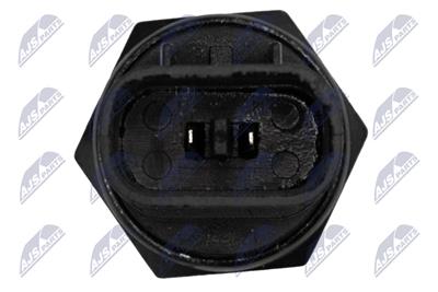 NTY EWC-HY-504 EAN: 5902048374608.