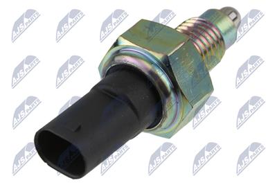 NTY EWC-ME-002 EAN: 5902048314536.