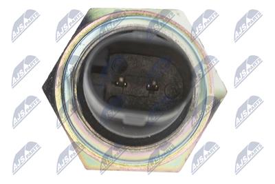 NTY EWC-ME-002 EAN: 5902048314536.