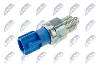 NTY EWC-MZ-000 EAN: 5902048045539.