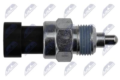 NTY EWC-PL-001 EAN: 5902048374738.