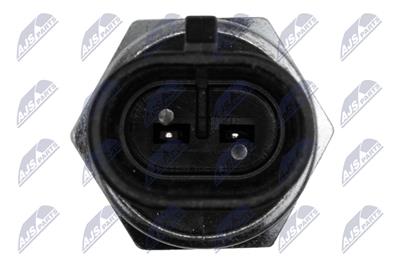 NTY EWC-PL-001 EAN: 5902048374738.