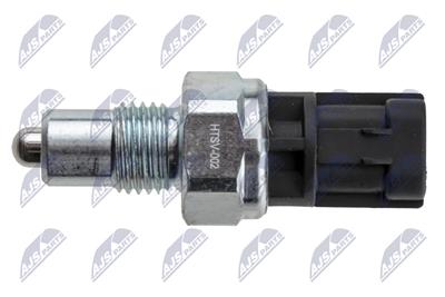 NTY EWC-SU-002 EAN: 5902048314758.