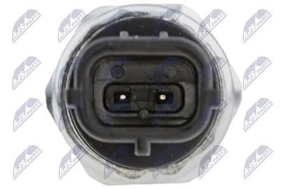 NTY EWC-SU-002 EAN: 5902048314758.