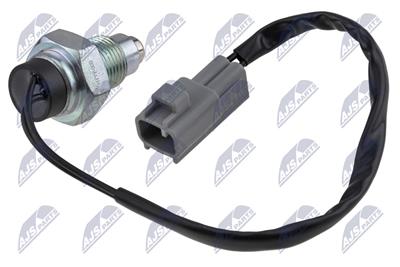 NTY EWC-TY-000 EAN: 5902048314765.