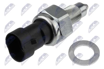 NTY EWC-VC-000 EAN: 5902048374783.