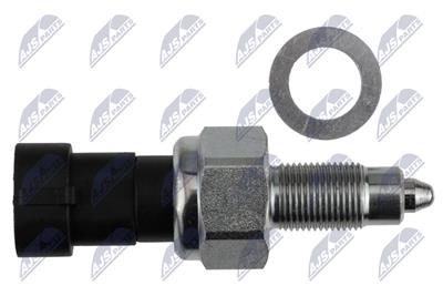 NTY EWC-VC-000 EAN: 5902048374783.