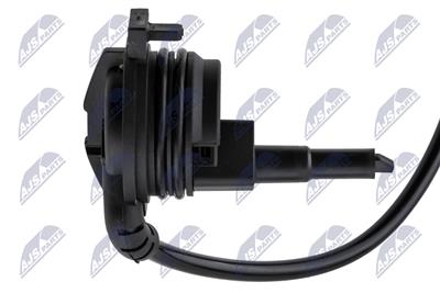 NTY EWC-VW-000 EAN: 5902048314772.