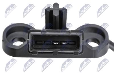 NTY EWC-VW-000 EAN: 5902048314772.