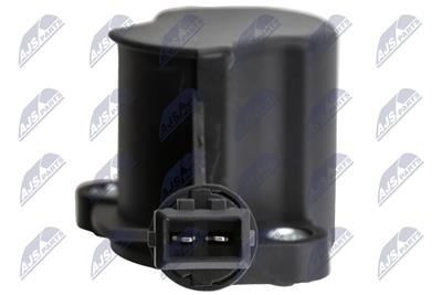 NTY EWC-VW-001 EAN: 5902048314789.