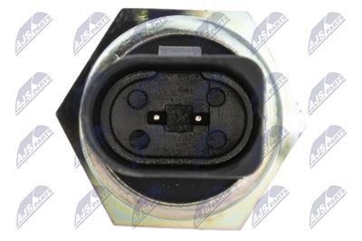 NTY EWC-VW-002 EAN: 5902048314796.