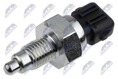 NTY EWC-VW-003 EAN: 5902048374790.