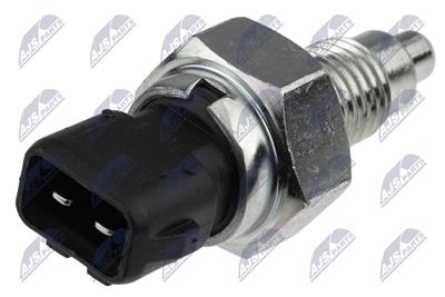 NTY EWC-VW-003 EAN: 5902048374790.