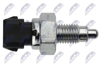 NTY EWC-VW-003 EAN: 5902048374790.