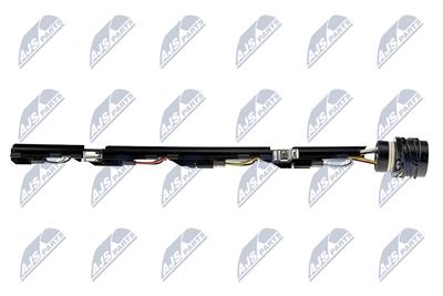 NTY EWD-VW-000 EAN: 5902048132574.