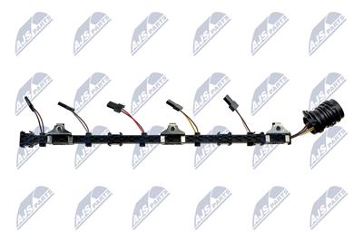 NTY EWD-VW-001 EAN: 5902048156631.