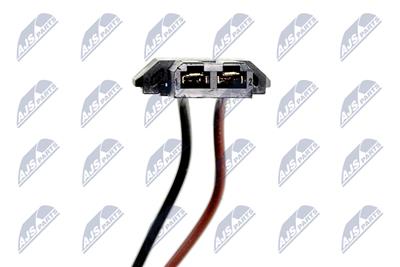 NTY EWD-VW-001 EAN: 5902048156631.