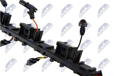 NTY EWD-VW-003 EAN: 5902048166180.