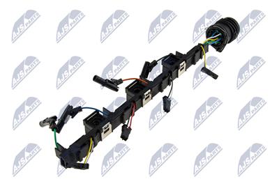 NTY EWD-VW-004 EAN: 5902048166197.