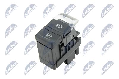 NTY EWH-AU-001 EAN: 5902048144805.