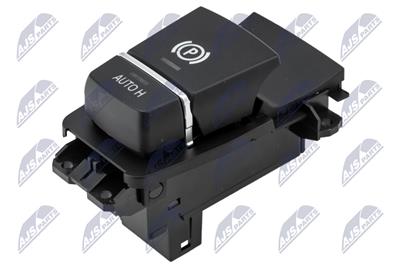 NTY EWH-BM-004 EAN: 5902048300300.