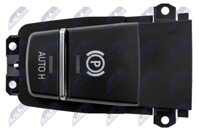 NTY EWH-BM-004 EAN: 5902048300300.