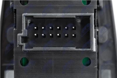 NTY EWH-BM-004 EAN: 5902048300300.