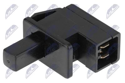 NTY EWH-CT-003 EAN: 5902048367136.